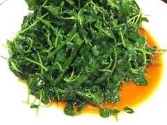 酒香草头-阿娘家·原生态农家菜(国顺东路店)