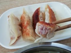 -小董骨汤馄饨店(通扬路店)