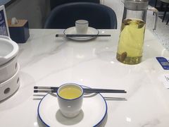 -兰湘子·湘菜小炒(崂山丽达店)