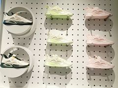 -万达广场(大明宫店)