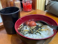 -胜代日本料理(云程巷小区店)