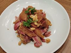 -红城阁·上海味道(四平路店)