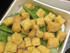 -龙虾风暴(松江店)