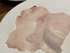 牛胸标-柴头哥·牛肉火锅(爱民路店)