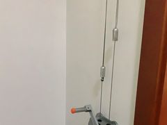 -天津啄木鸟数码维修