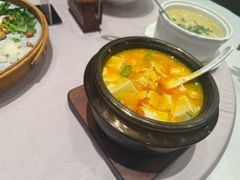 -顺德佬华侨城店·商务宴请·团建