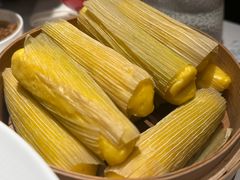 -贡宴盐帮菜自贡驻京联络处餐厅