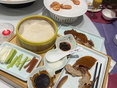 -胶东人家(奥体中心店)