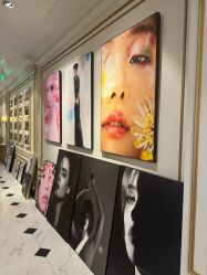-鼎极摄影(朝阳CBD店)
