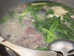 -邱羊子烤全羊羊肉馆(中优·观澜店)