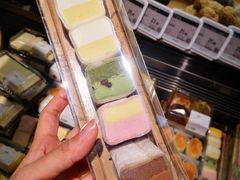 -Olé精品超市(沈阳万象城店)