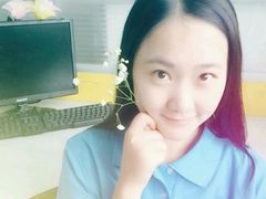 -瑞思成长中心(高新校区)