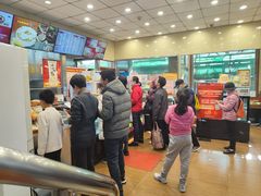 -庆丰包子铺(白塔寺店)