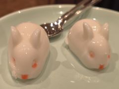 -醉辉皇原味海鲜江南菜(成都大魔方店)