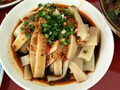 -牡丹之香饭店