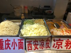 -鼓楼(西湖风景名胜区)
