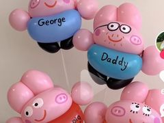 -River Bar酒吧(通州万达店)