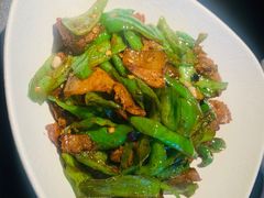 -凤凰湘语·湘粤鲜融(浦东旗舰店)