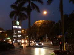 iphone_upload_pic-中邦酒店