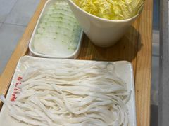 -为什么牛潮汕牛肉火锅(万胜广场店)