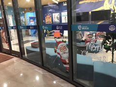 -克乐思少儿机器人•编程•竞赛科技馆(融创店)