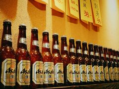 -石屋料理(南京西路店)