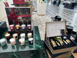 -SCENT BOUTIQUE