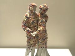 -潮一不贰·法式甜品·生日蛋糕·西式简餐(外滩店)