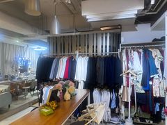 -猫头鹰照相馆(福田店)
