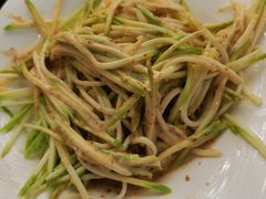 -烤肉季饭庄
