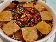 -金米箩大酒店(五角场店)