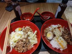 -大炮盐酥鸡(新街口店)