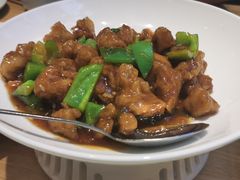 -老长春肉馆(隆礼路店)