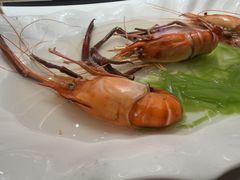 -绸乡宴酒店·融合苏帮宴(吴江店)