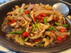 -炉忆家宴(红谷滩和昌里店)