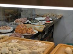 -袁记云饺(西安路店)