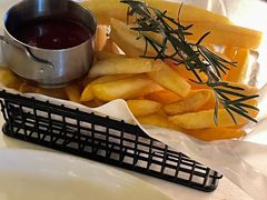 -贝拉披萨Pizzeria da Bella Verace