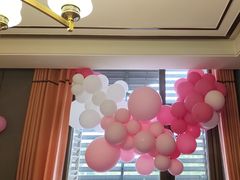 -盛百味·家宴餐厅(霸州分店)