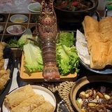 北京合生汇！7刷了！！