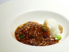-松云泽