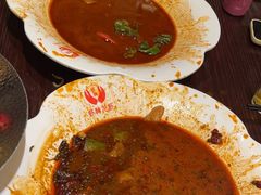 -於氏虾神(盱眙总店)