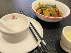 -丁里羊肉小镇(天鹅湖总店)