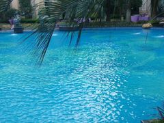 android_upload_pic-上海浦东星河湾酒店