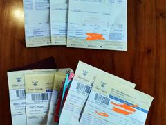 -王权免税店(普吉市区店)