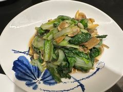 -东莱馋房(陆家嘴店)