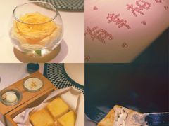 -王品牛排(佛山南海万科广场店)