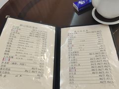 -腰记饭店(龙源路店)
