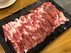 -金生隆(六铺炕店)