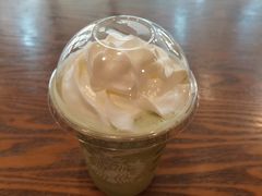 -星巴克(北京石景山万达广场店)