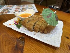 -堂宴·老厦门私房菜(1988仙岳总店)